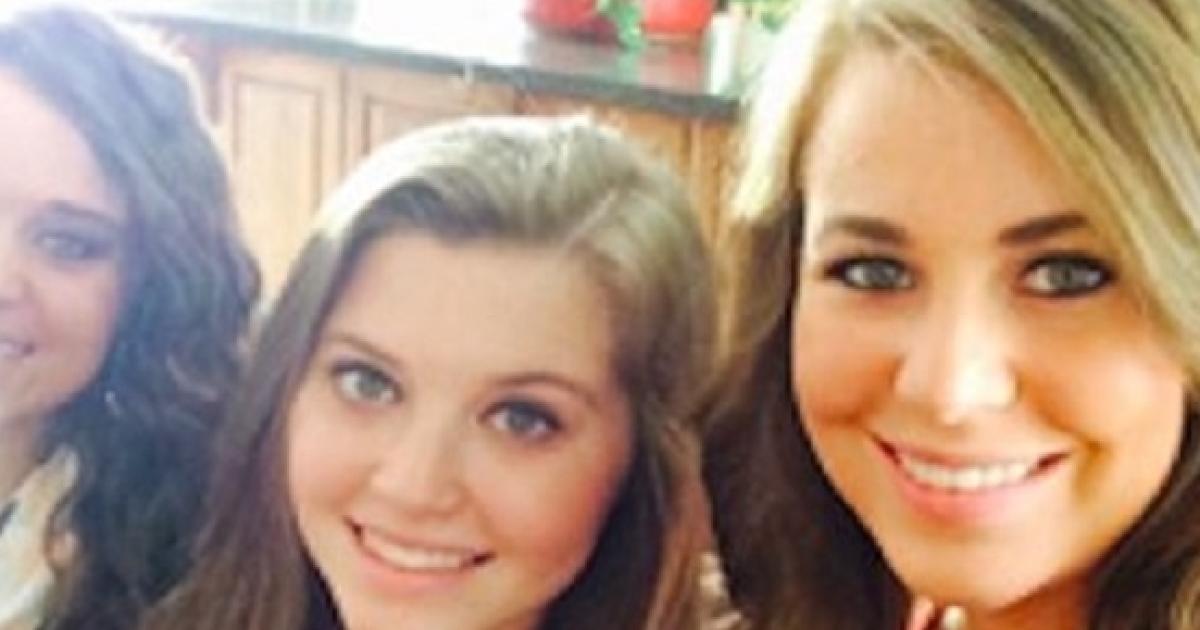 Jana Duggar dating pal of Josh Duggar, 'Counting On' breaking courtship