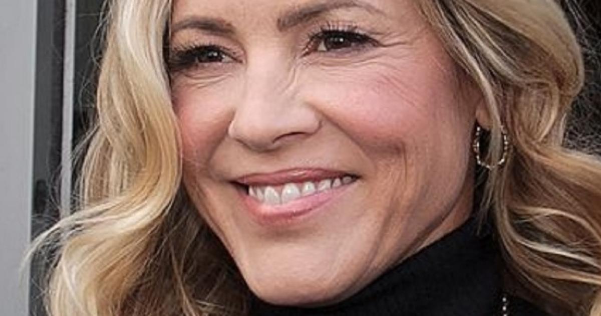 Ncis Season 15 Finally Airs Maria Bello S Character Revealed