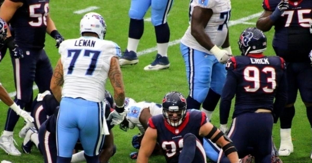 28+ How Do You Score Points On Defense In Fantasy Football Pics