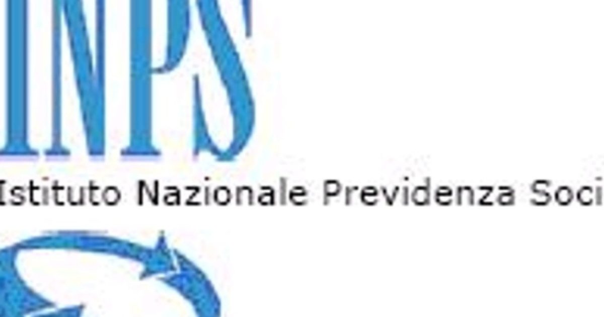Pensioni come funziona la graduatoria Inps per i lavoratori precoci