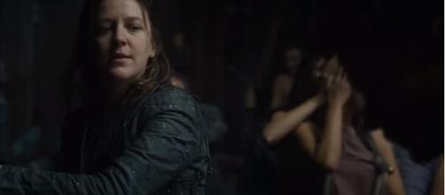 Game Of Thrones Season 8 Will Yara Greyjoy Survive Being
