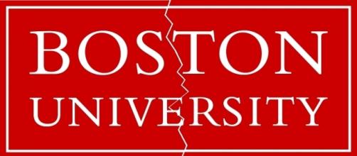 Boston University finds itself at the center of a horrifying scandal. [Image Credit: Daniel Tapia/Blasting News]