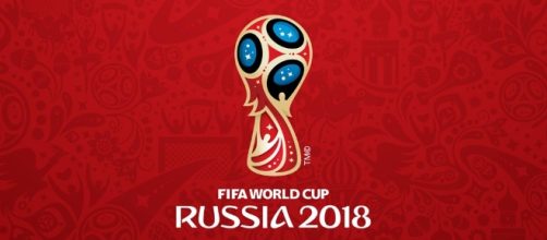 Mondiali Russia 2018: l'elenco delle prime nazionali qualificate - underconsideration.com