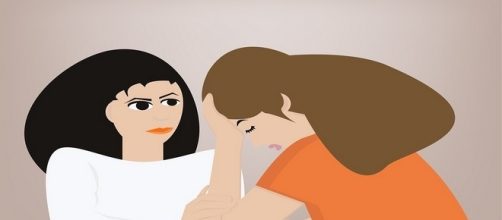 Concorso pubblico per infermieri, psicologo e assistente sociale.