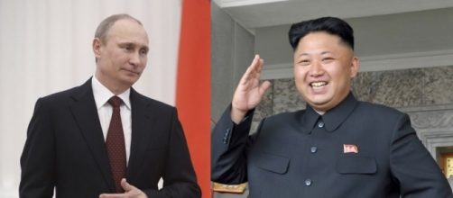 Corea del Nord, anche la Russia scarica Kim Jong-un: il motivo è ... - today.it