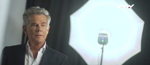 David Foster, Image Credit: Asia's Got Talent / YouTube