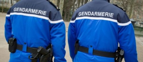 Des gendarmes évitent un drame ce dimanche, sur l'autoroute A7