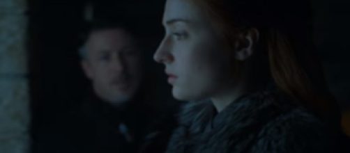 ‘Game of Thrones’ cast to begin work on final season. Image via: GameofThrones/Youtube screenshot