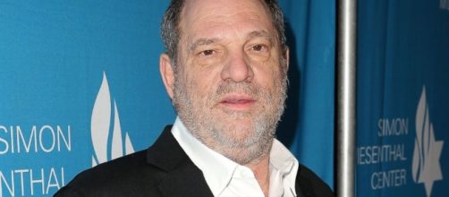 Hollywood rompe su silencio y condena a Harvey Weinstein