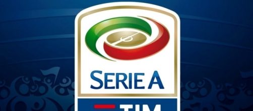 Juve-Lazio, Roma-Napoli e il derby di Milano: ci sarà sicuramente da divertirsi nell'8^ giornata di Serie A.
