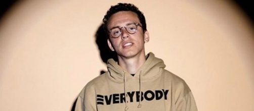 Logic created a song about suicide prevention- hiphopdx.com