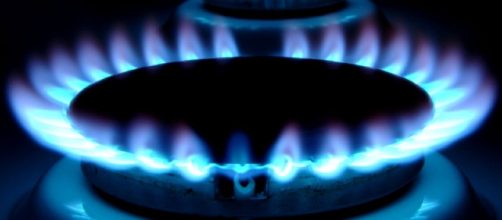 natural gas Archives - Credit Writedowns - creditwritedowns.com