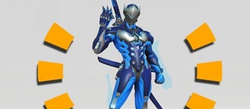 'Overwatch' League skins will soon be in the game, confirms Blizzard [Image Credit: ohnickel/YouTube].