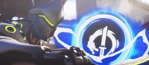 'Overwatch' Patch 1.16 changes how casting Ultimates work [Image Credit: Nitz Conquers/YouTube]