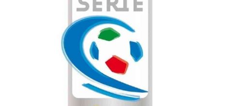 SERIE C - piano salva Modena • SalentoSport - salentosport.net