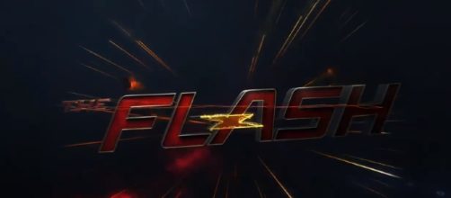 The Flash is back! Season 4 begins TONIGHT at 8/7c on The CW.- Image - The Flash | Facebook