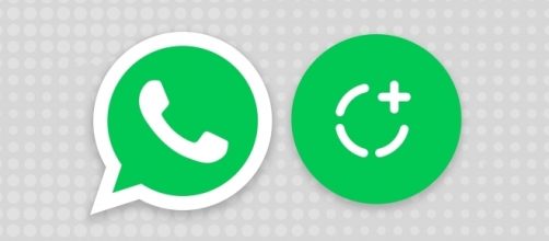 WhatsApp, come utilizzarlo sfruttando due diversi numeri