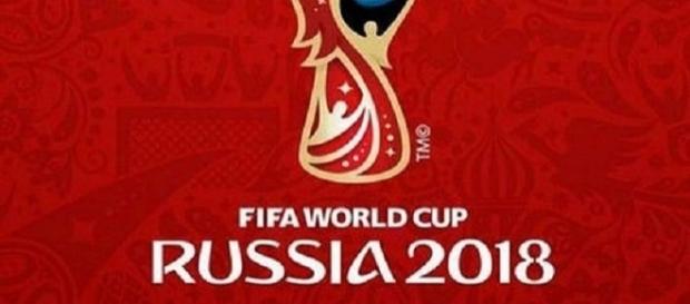 23 países já garantiram presença no Rússia 2018 23 países já garantiram presença no Rússia 2018