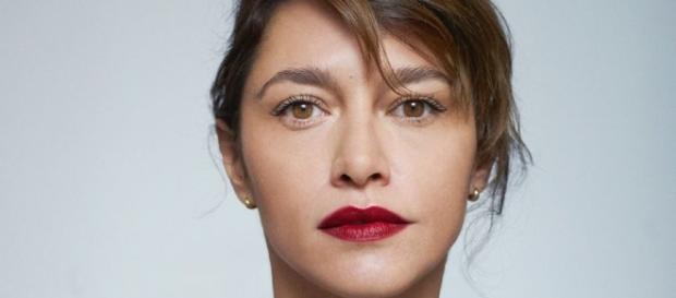 à-tête avec Emma de Caunes - journaldesfemmes.com à-tête avec Emma de Caunes - journaldesfemmes.com