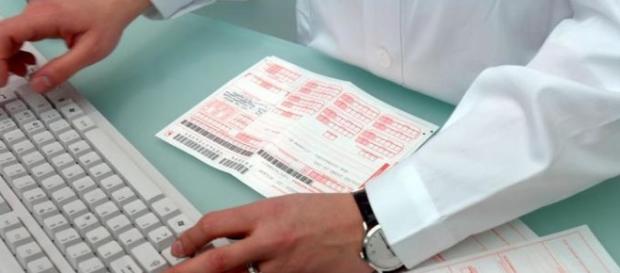 Addio al superticket sanitario Addio al superticket sanitario