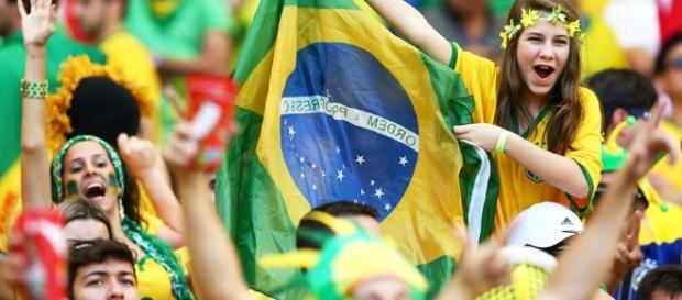 Assistir Brasil x Chile ao vivo Assistir Brasil x Chile ao vivo