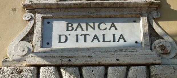 Concorso pubblico in Banca d'Italia Concorso pubblico in Banca d'Italia