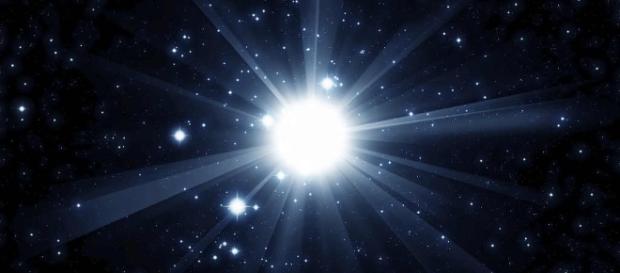 Escrito en las estrellas, uno más. Escrito en las estrellas, uno más.