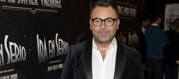¿Está Jorge Javier apestado por algunas marcas? ¿Está Jorge Javier apestado por algunas marcas?