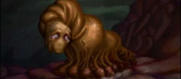 Five horror games that time forgot. - Image Credit: Cyborcat/YouTube Five horror games that time forgot. - Image Credit: Cyborcat/YouTube