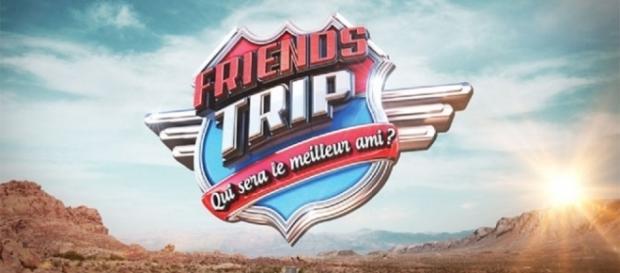 Friends Trip 4 : On connait déjà les noms des finalistes ! Friends Trip 4 : On connait déjà les noms des finalistes !