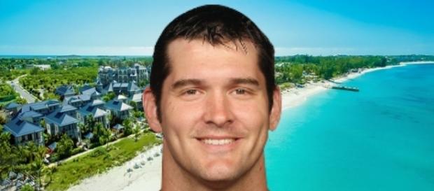 Gary Barnidge could help Bills offense Photo Credit: Pilot Duo on Wikimedia Commons Gary Barnidge could help Bills offense Photo Credit: Pilot Duo on Wikimedia Commons