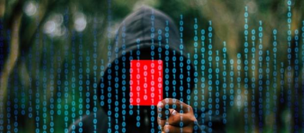 Hacker (Image Credit: Pixabay) Hacker (Image Credit: Pixabay)