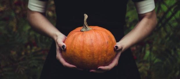 Halloween: le ultime tendenze dagli States Halloween: le ultime tendenze dagli States