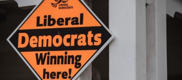 Have the Lib Dems learned the wrong lesson from the SNP? | Coffee ... - spectator.co.uk Have the Lib Dems learned the wrong lesson from the SNP? | Coffee ... - spectator.co.uk