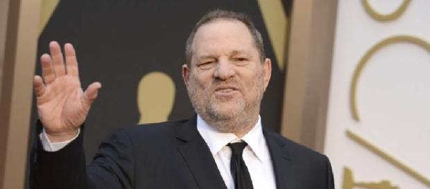 http://www.toledoblade.com/image/2017/10/07/x600_q65/Harvey-Weinstein-Sexual-Harassment-4.jpg http://www.toledoblade.com/image/2017/10/07/x600_q65/Harvey-Weinstein-Sexual-Harassment-4.jpg
