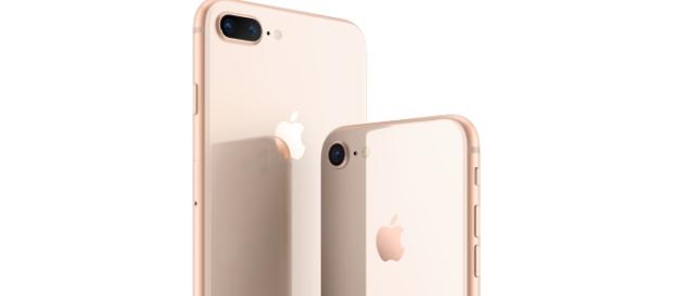 iPhone 8: 10 trucchi per far durare di più la batteria iPhone 8: 10 trucchi per far durare di più la batteria