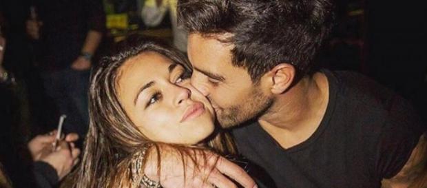 Les Marseillais vs le reste du Monde 2 : Jessy et Valentin annoncent deux grandes nouvelles pour leur couple ! Les Marseillais vs le reste du Monde 2 : Jessy et Valentin annoncent deux grandes nouvelles pour leur couple !