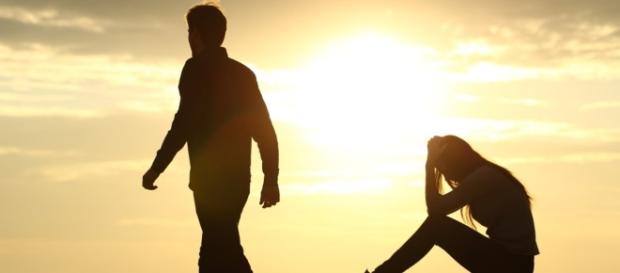 Os signos que mais sofrem com um fim de relacionamento, não deixe de conferir Os signos que mais sofrem com um fim de relacionamento, não deixe de conferir