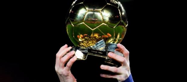 pallone-doro.jpg - termometropolitico.it pallone-doro.jpg - termometropolitico.it