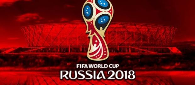 Pánico en Rusia: Messi podría quedarse sin Mundial | Revista Si ... - sicreesinnovas.com Pánico en Rusia: Messi podría quedarse sin Mundial | Revista Si ... - sicreesinnovas.com
