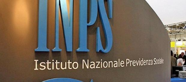 Pensioni, Ape Socaile e Precoci: le ultime Pensioni, Ape Socaile e Precoci: le ultime