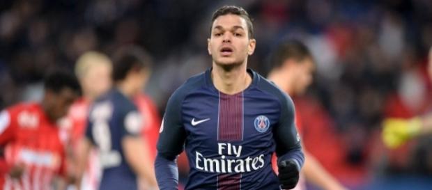 PSG - Mercato : Et si Ben Arfa rejoignait le championnat turc ? - butfootballclub.fr PSG - Mercato : Et si Ben Arfa rejoignait le championnat turc ? - butfootballclub.fr
