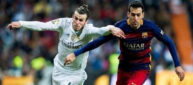 Quién decide qué es jugar 'bien' y 'mal'? - Wall Street International - wsimag.com Quién decide qué es jugar 'bien' y 'mal'? - Wall Street International - wsimag.com