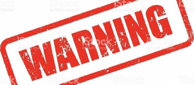 Señal de Alerta por la educación en Cataluña. Señal de Alerta por la educación en Cataluña.