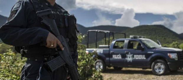 Sonoyta, Sonora, vive guerra muda: 17 muertos en un mes | La Opinión - laopinion.com Sonoyta, Sonora, vive guerra muda: 17 muertos en un mes | La Opinión - laopinion.com