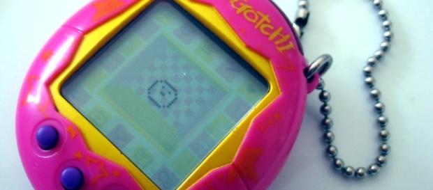 Tamagotchi makes its way to the modern world. (Image Credit - Tomasz Sienicki/Wikimedia) Tamagotchi makes its way to the modern world. (Image Credit - Tomasz Sienicki/Wikimedia)