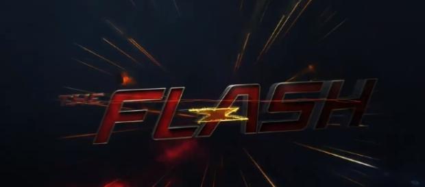 The Flash is back! Season 4 begins TONIGHT at 8/7c on The CW.- Image - The Flash | Facebook The Flash is back! Season 4 begins TONIGHT at 8/7c on The CW.- Image - The Flash | Facebook