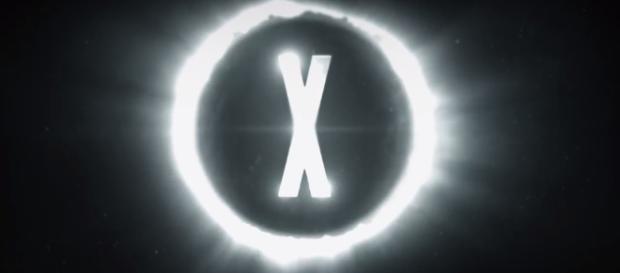 The Truth 'still lies' within 'The X-Files' for season 11, coming January 2018 on Fox. (Image Credit: The X-Files/YouTube) The Truth 'still lies' within 'The X-Files' for season 11, coming January 2018 on Fox. (Image Credit: The X-Files/YouTube)