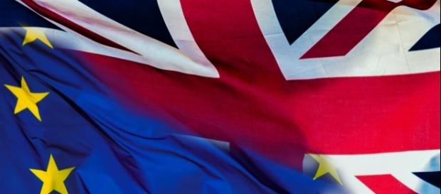 These two flags have garnered seemingly more significance in the past 12 months, via CC0 Public Domain These two flags have garnered seemingly more significance in the past 12 months, via CC0 Public Domain