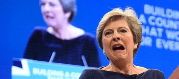 United Kingdom daily news - cooperation-iws.eu United Kingdom daily news - cooperation-iws.eu